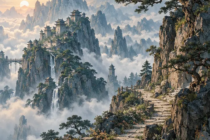 午夜亚洲精品粉嫩18